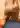 Arcticpost