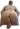 Dimka