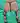 Muscle Sissy
