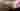 Advertisement (8561769) - EdOtto 5