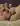 Alfonis