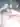 Anonym666