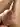Femboixxx