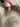 Anonym666