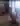 ratnieks_bisex