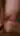Yungcock