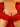 Viljams