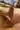 Hornyguy007