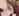 Gaysex39