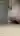 BWC-