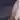 haraldslv