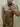 Menforyou777