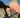 Cuckold7