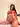 Alexa91 💋Phone 28739343 ☎️(8809771) 4