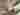 Advertisement (8376500) - Qkirill 5