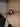 Kay
