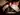 Advertisement (8806226) - LeelooCD 6