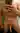 Andijs