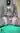 Объявление (8804273) - musclesissy 11