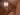 Nils