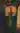 Di