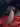 Tomatsbig