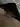 Anonym666