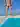 Advertisement (8435499) - Andris 1