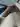 Advertisement (8808233) - Nilsons8967 4