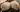 Sludinājumu (8401139) - MaleFemaleBi 14