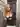 Ali97sa 💋Телефон 24922205 ☎️(8810404) 2