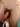 Horny99