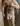 Advertisement (8807405) - assdgh12245 6