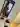 Lunna69