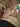 Kaspars