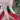 Rolllulll7