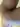 fistings333