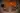 Advertisement (8809983) - DarkSub 10
