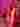 Sludinājumu (8394534) - KinkycoupleLV 2