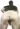 Dimka
