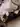 Deepthroatloves6041934