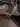 Anonym666