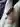 sex980
