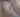 Filantrope777