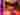 KinkycoupleLV