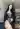 Diana 💋Телефон 28322305 ☎️(8405015) 3