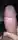 Advertisement (8046557) - Igorxxx69 2