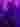 KinkycoupleLV