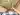 Advertisement (8559156) - lonelytopguy 3