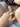Arturs195